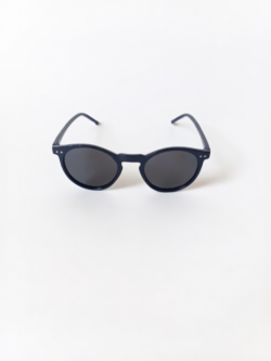 Óculos de Sol Polarizado Retrô CR-39