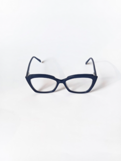 Armação para óculos de grau acetato