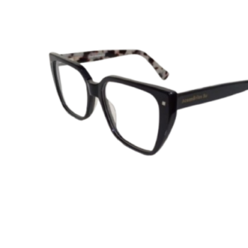 Armação para óculos de gráu acetato