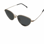 Óculos de Sol Olho de Gato CAS21 - OA1