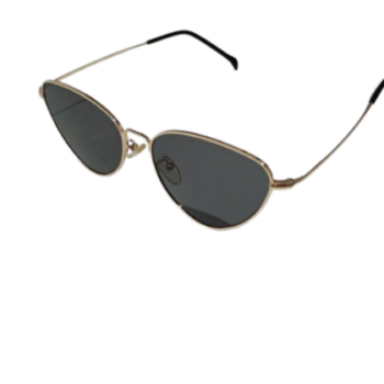 Óculos de Sol Olho de Gato CAS21 - OA1