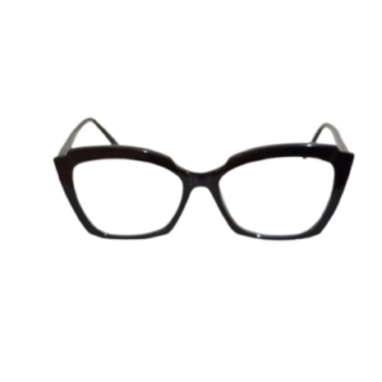 Armação para óculos de grau acetato