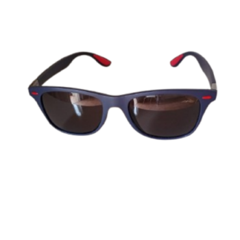 Óculos de Sol Polarizado Tac