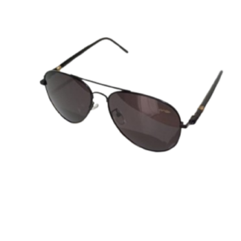 Óculos de Sol Polarizado Aviador BAS05 – T1