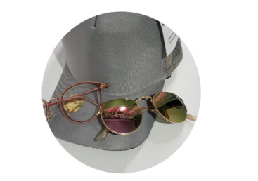 Novo Projeto 11 e1748396714250