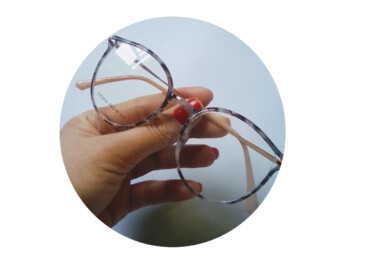 Novo Projeto 9 e1748432380547