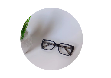 Armação Acessórios Su