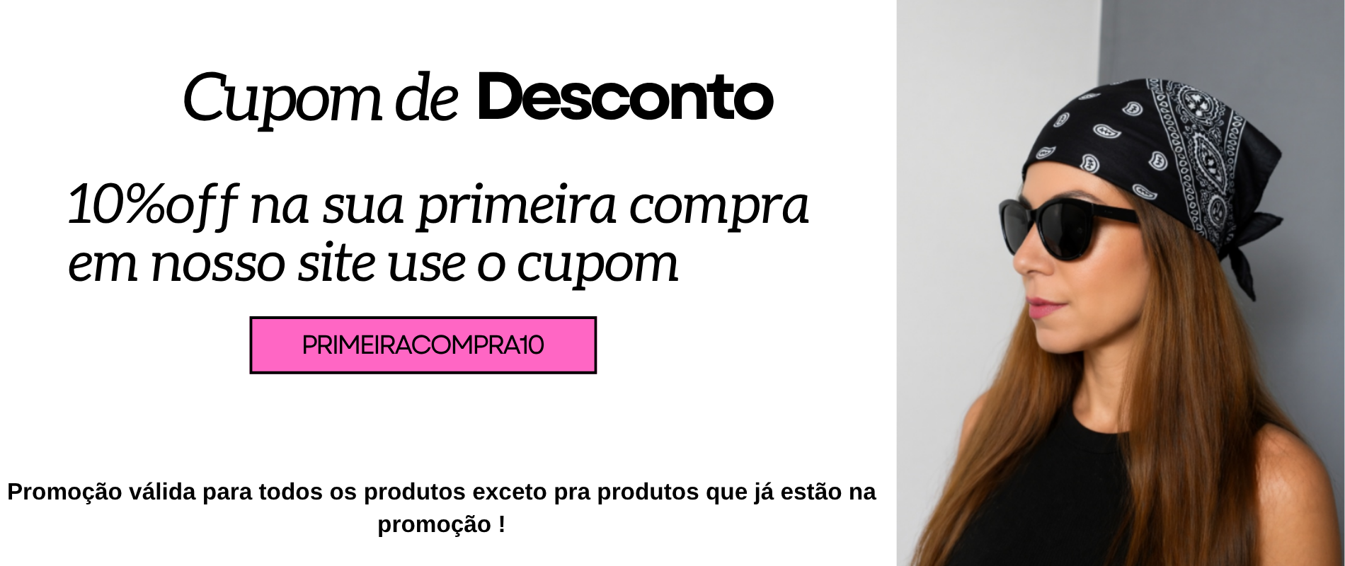 Bom inicio de semana (4)