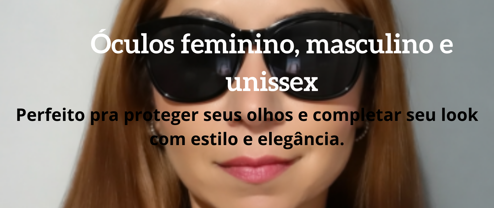 Bom inicio de semana (5)