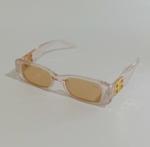 Óculos de Sol Vintage UV400 – Feminino e Masculino