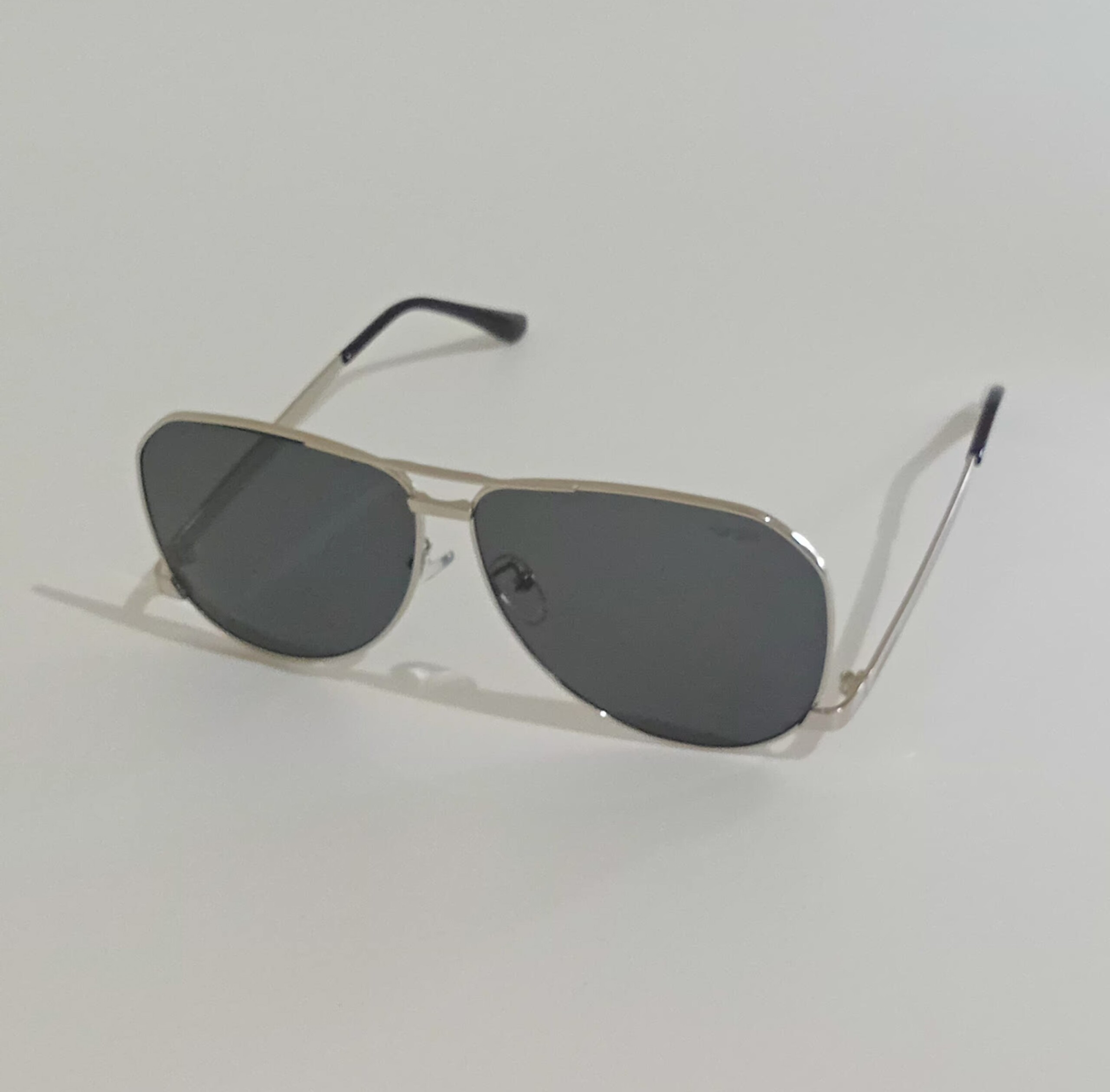Óculos de Sol Aviador Feminino Retrô UV400