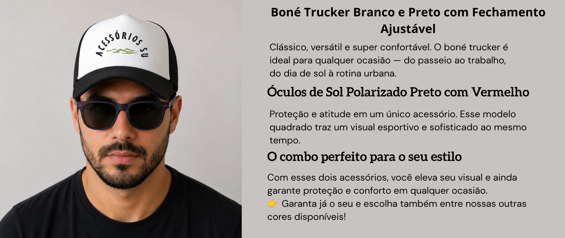 Bom inicio de semana (1)