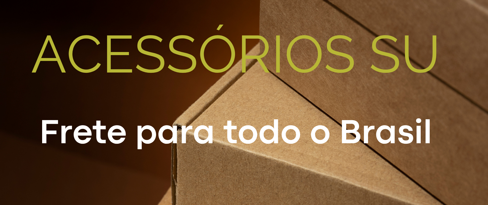 Bom inicio de semana (3)