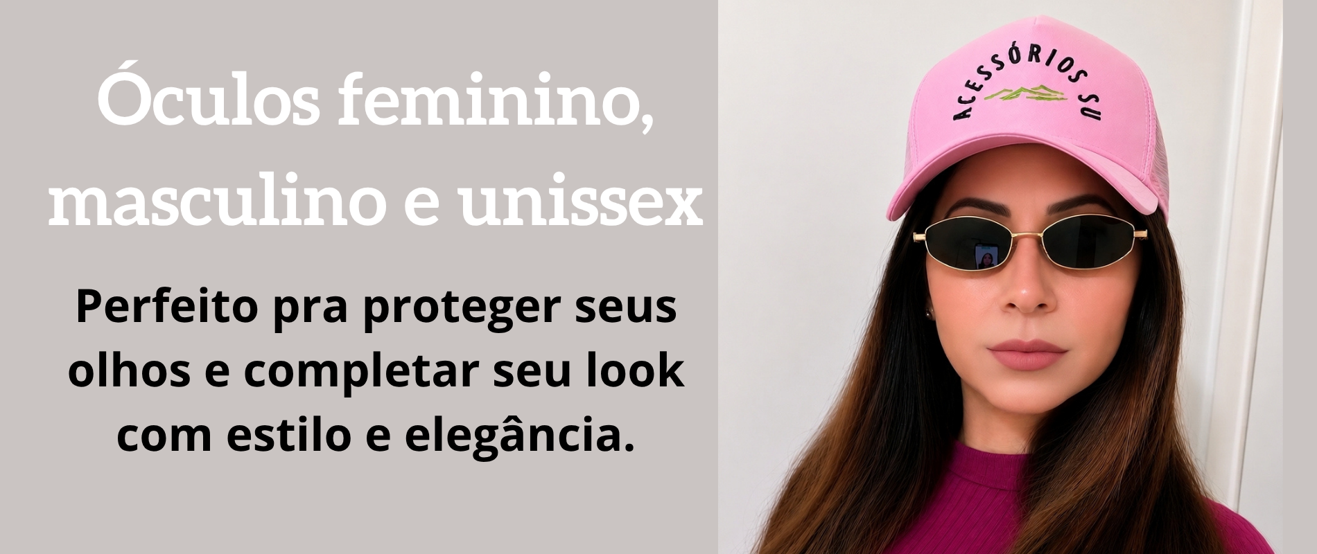 Bom inicio de semana (11)